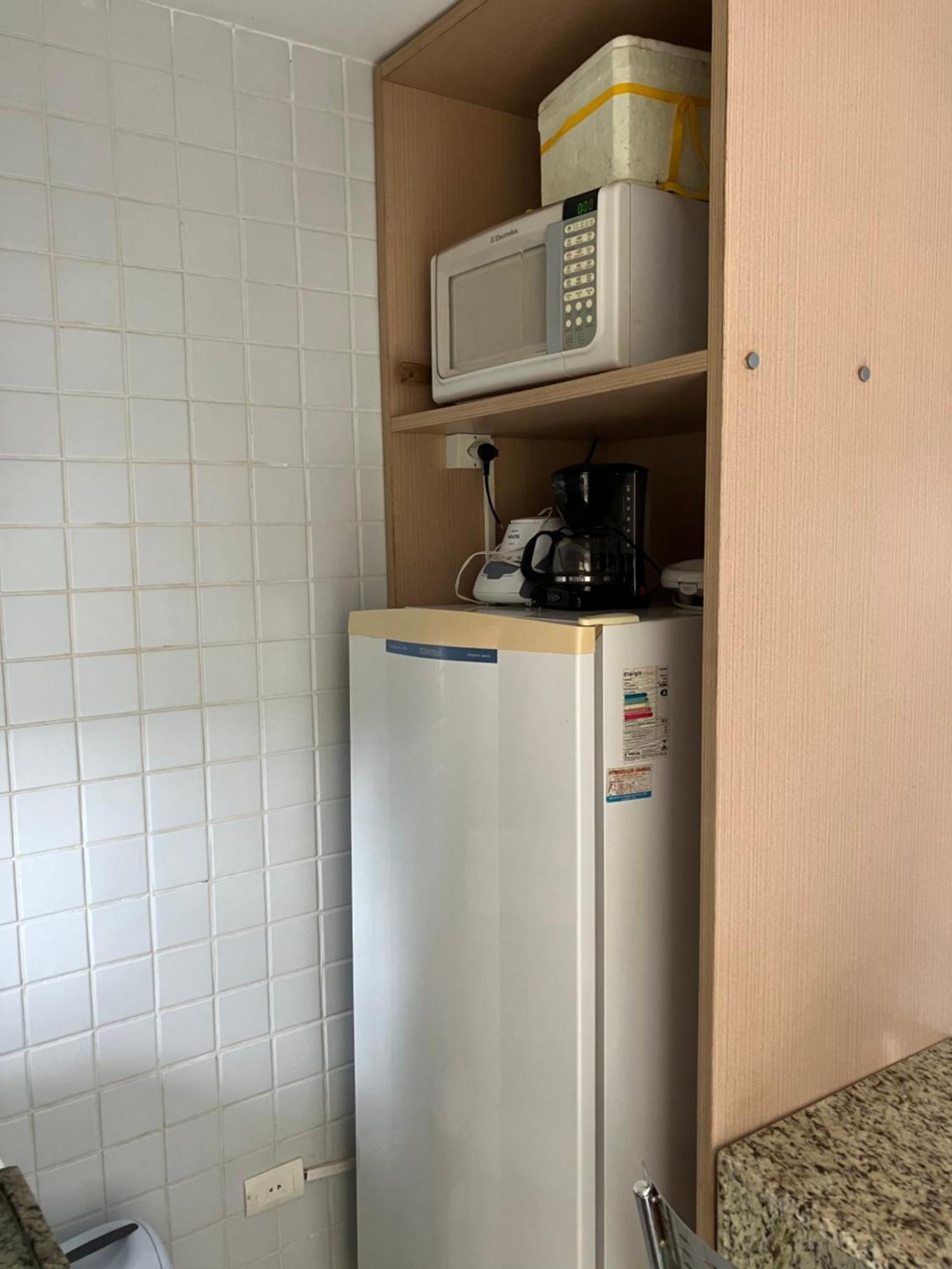 Flat - Fazenda Monte Castelo Gravatá 4B Mod2 Apartman Sairé Kültér fotó