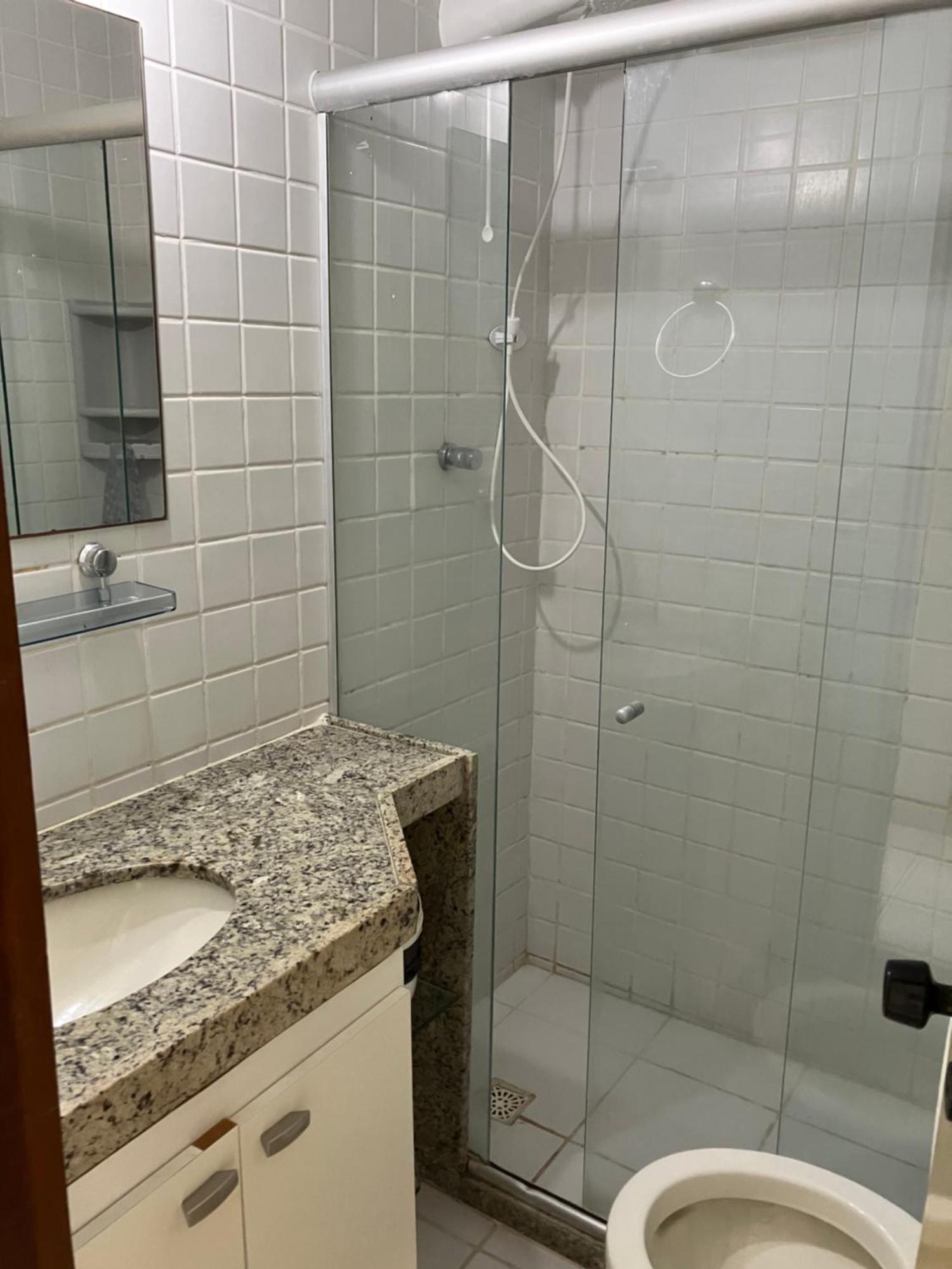 Flat - Fazenda Monte Castelo Gravatá 4B Mod2 Apartman Sairé Kültér fotó